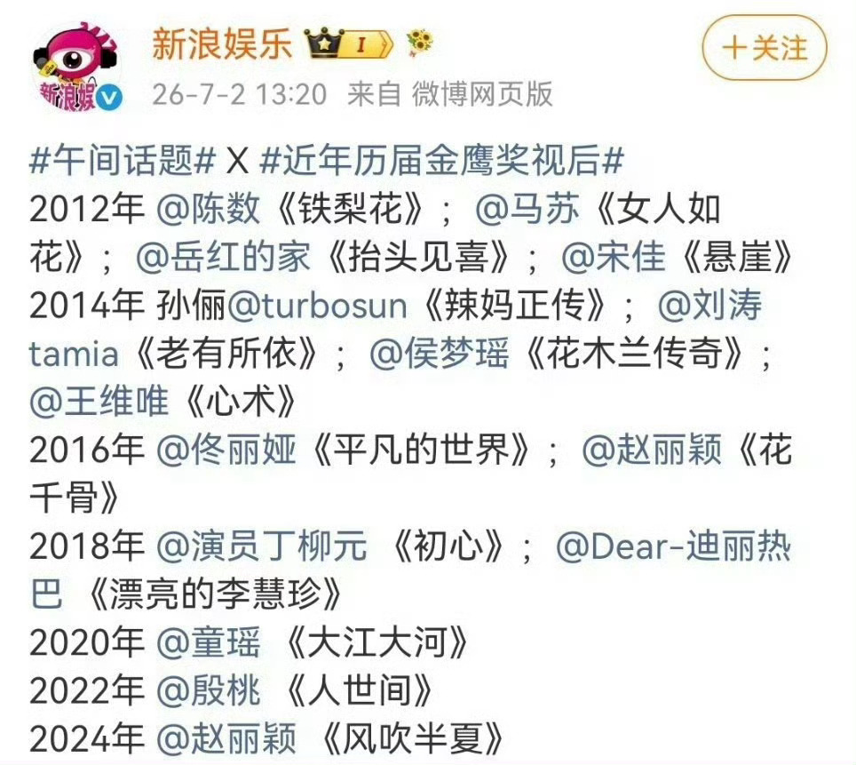 还有人不知道，这些皮下都可以通过考试就可以担任的吗？ 