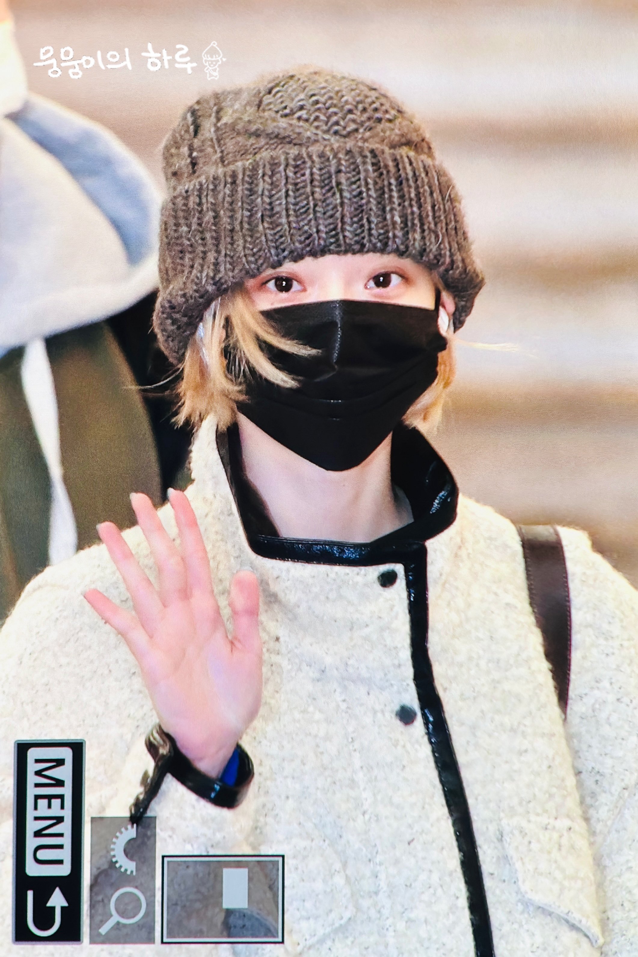 241203 ICN🛫早上好🐻❄️©️Eternity__0101/salv