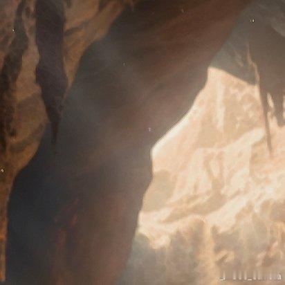 奋斗的意义，不在于让你取得多大成就，而是让你对生活少一点妥协，让你有力气保护自己