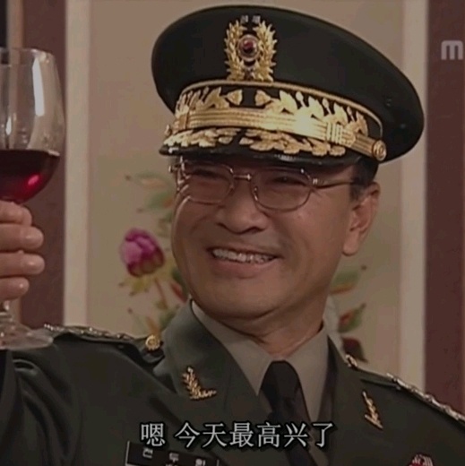 网页驱动真是文明的东西希望所有外设品牌都推出网页驱动🤔 ​​​