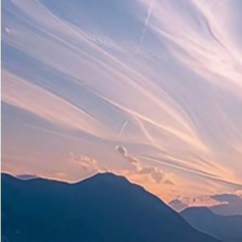 每日一善  每日一善   阳光信用 只把一件事做好，就是生活本初的节奏，再忙再累