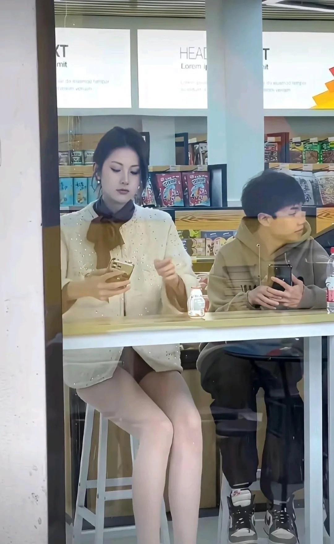 事实证明，我的眼光还是不错的！