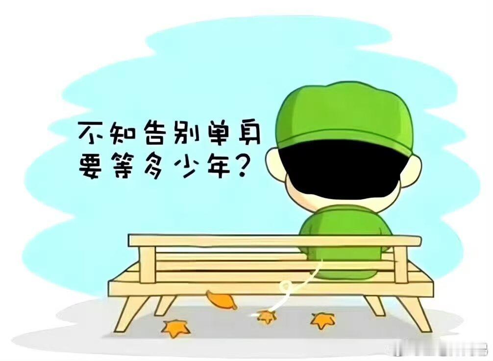来咨询的客户中，有部分人婚运很好，没怎么努力，就能遇见良缘，修成正果。而有些人，