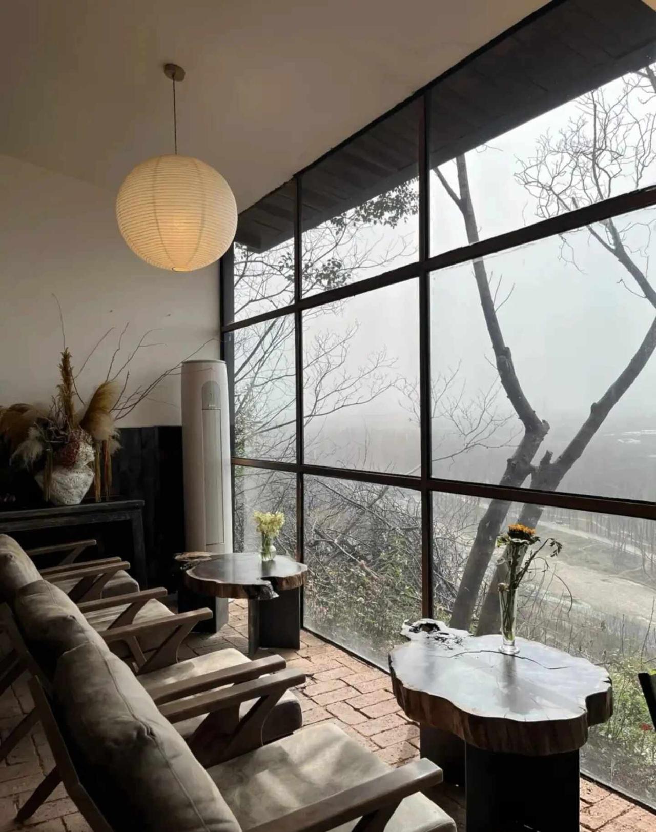 安逸
舒适惬意生活 宁静与放松 安静的享受生活 安静的环境 喜欢安静的生活