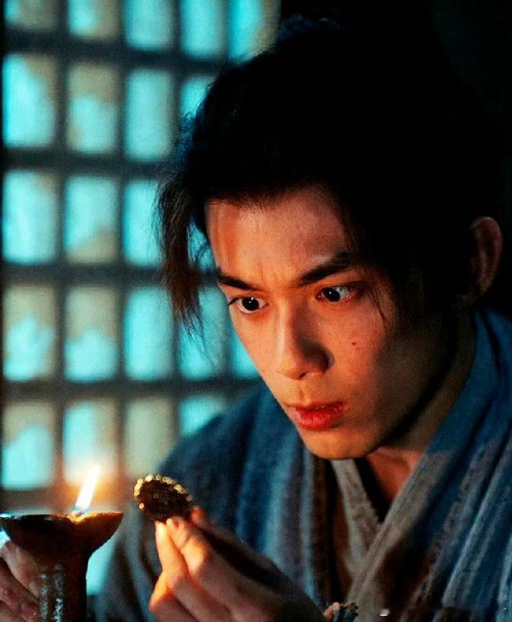 吴磊粉丝喊话《剑来》剧组！拒绝配角加戏和魔改剧情，你怎么看？剑来 魔改