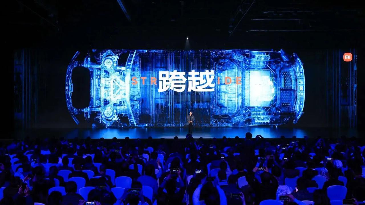 全球车企正在经历着激烈的变革，潮流之轮转向了以中国车企为首的新能源汽车大军。而小
