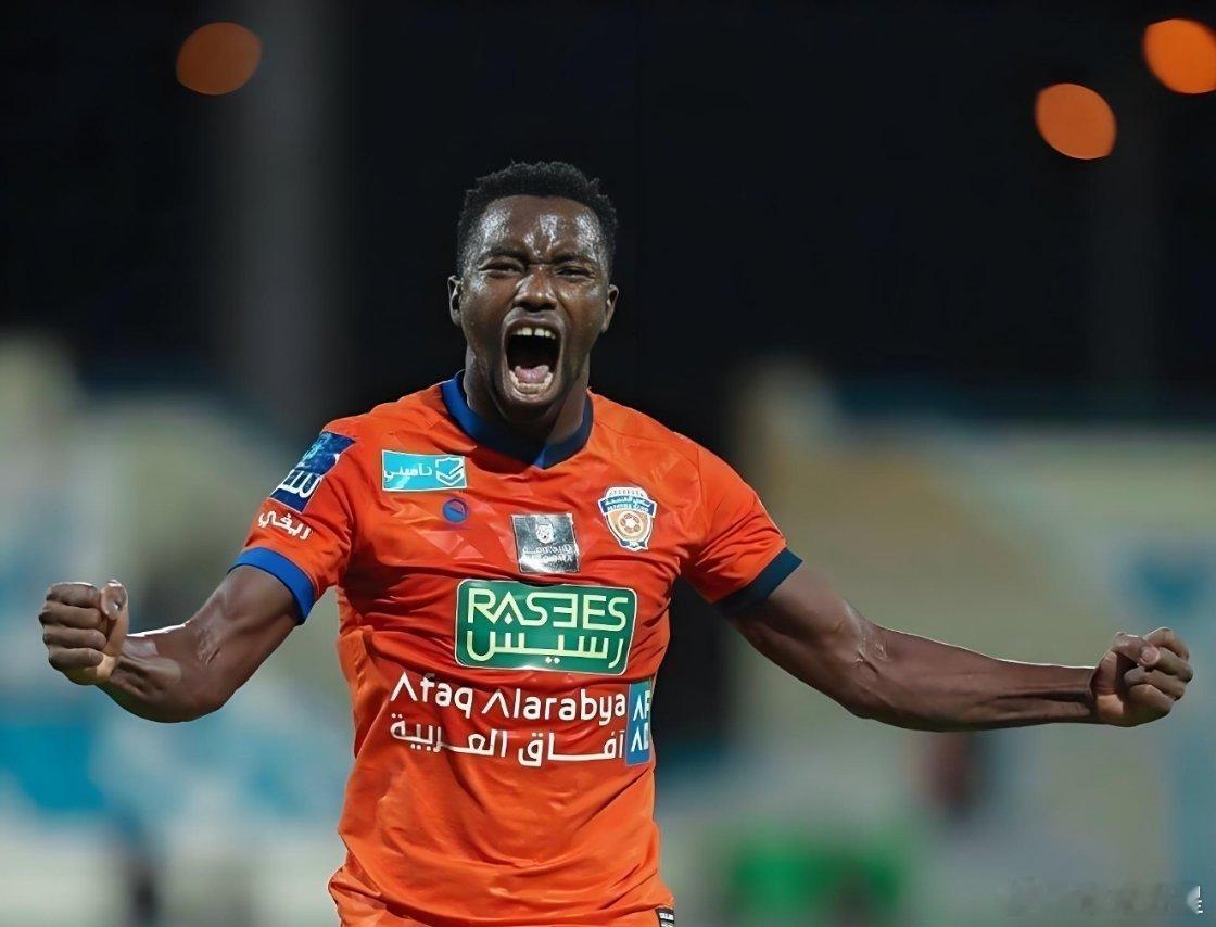 今日公开菜单                沙特联 吉达国民 VS 费哈综合分析