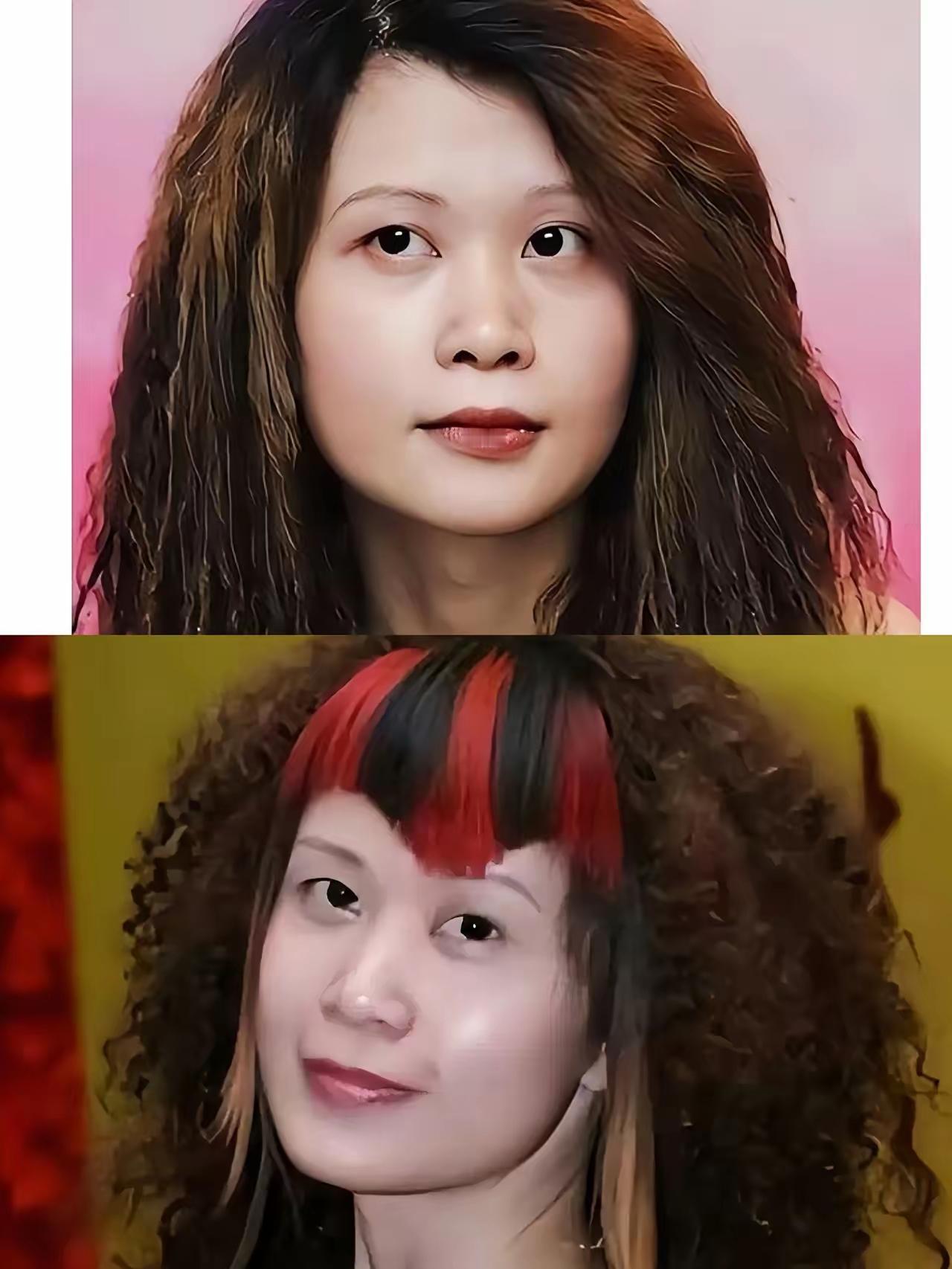 警方刚罚完网暴者，木子美公开嘲讽全红婵，这波操作真的越界了

4月10日晚上，广