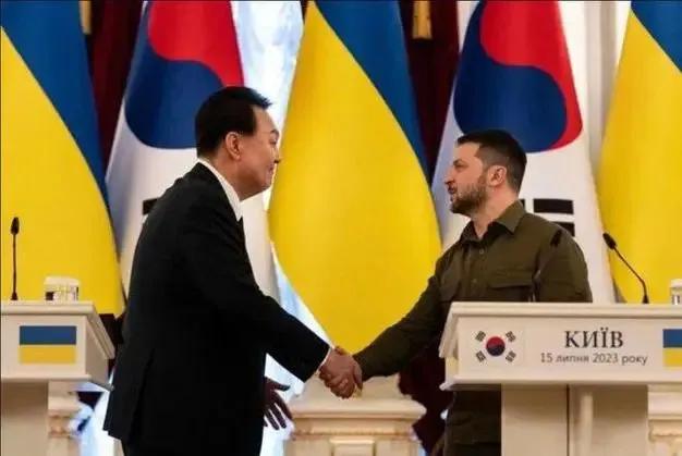#新代理人战争#
北棒将向乌战场派出“工程师队伍”，规模多大？尚不清楚。
但外面