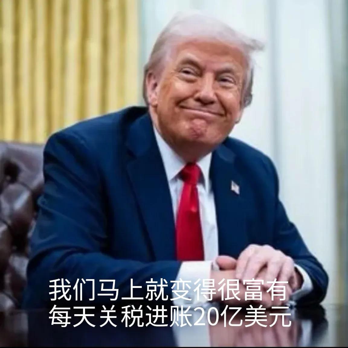 日韩本来是想在“大树”底下好乘凉，不料，直接来了个“洪水猛兽”！
       