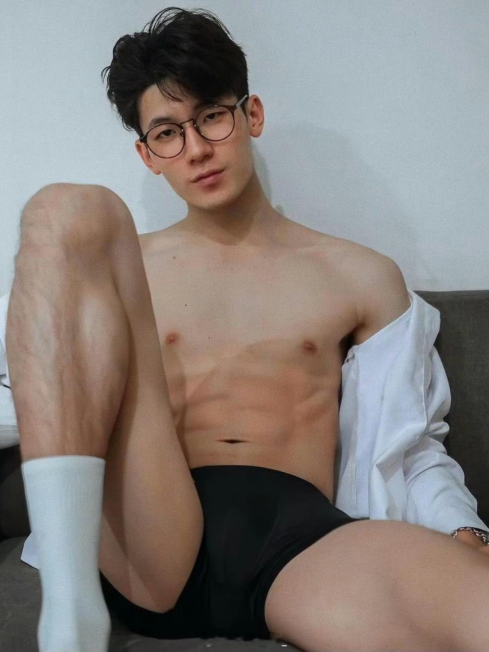 分享图片 