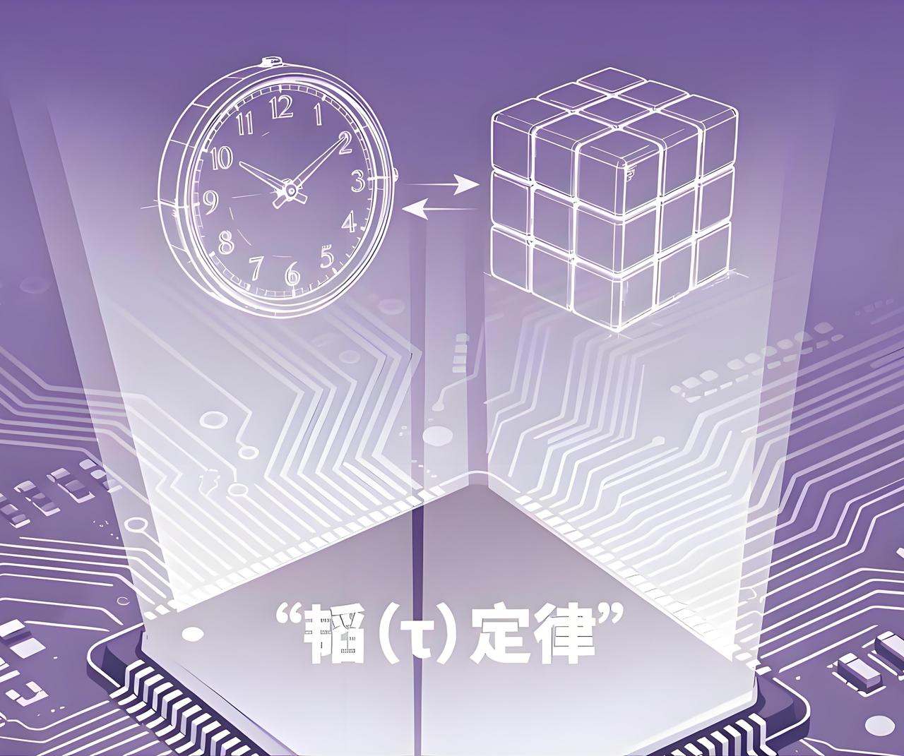 韬定律一经发布，直接炸翻全网，热搜轮番刷屏，咱们看看，支持韬定律的和不支持韬定律