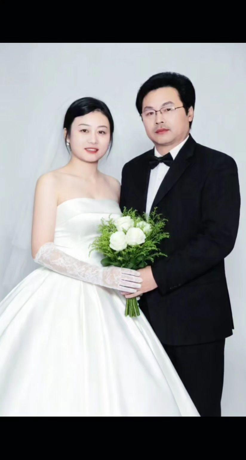 夫妻生活爱情 夫妻 情侣日常