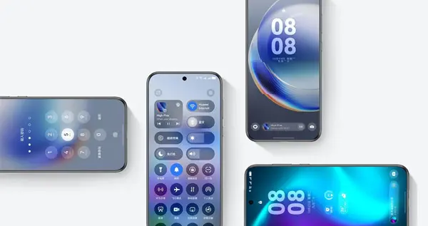 今年全球智能手机OLED屏有望出货近9亿块 半数在国内生产