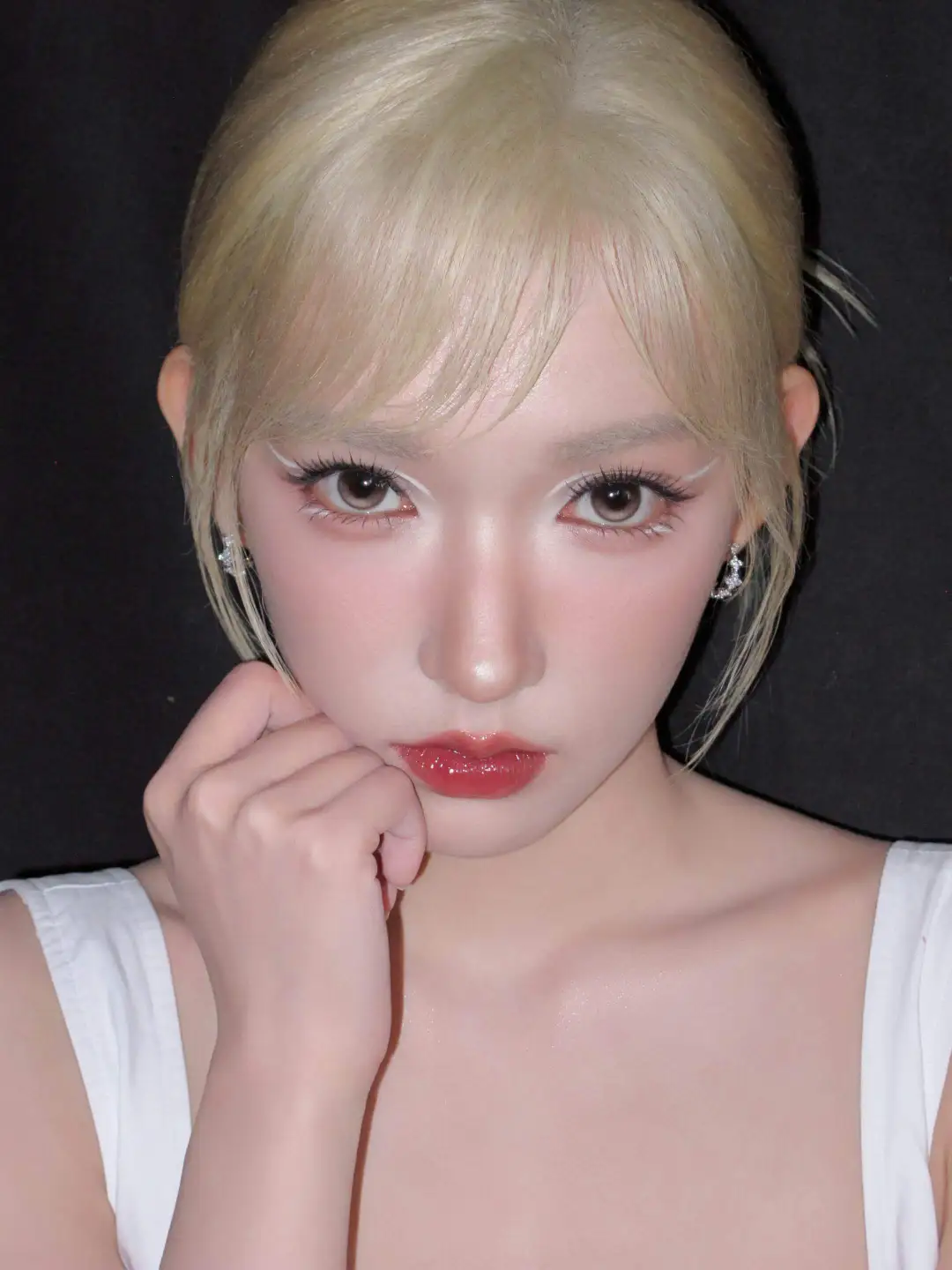 七夕小彩蛋~