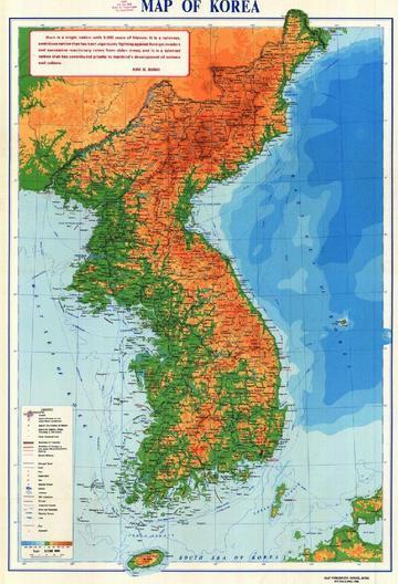 朝鲜这招够狠！迂回施压、伊朗正面硬刚：地缘生存策略为何无法照搬


近期，东北亚