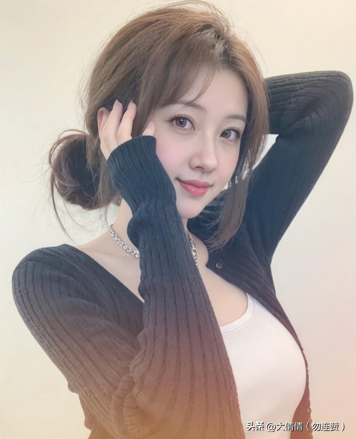 上班后才懂，
吃得苦中苦，照样牛马人。
放下多余素质，接受平凡命运，
不内耗、不