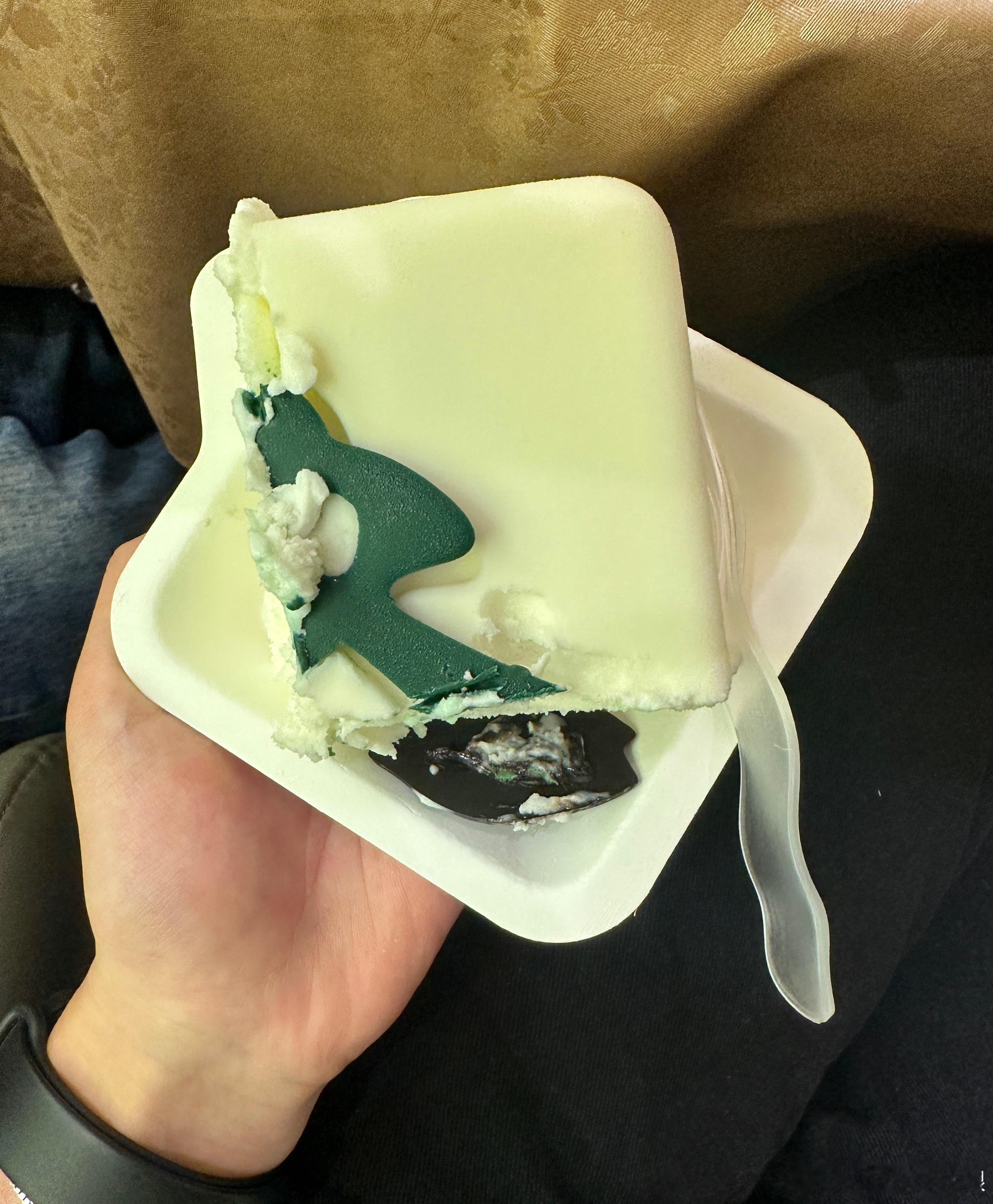 嘻嘻勺子🥄最近有点忙，火花断断续续的，希望大家见谅嘻嘻嘻嘻嘻