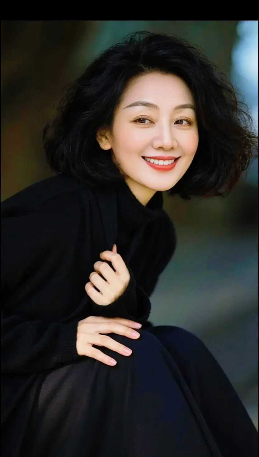 遇你、与你、予你、余你！