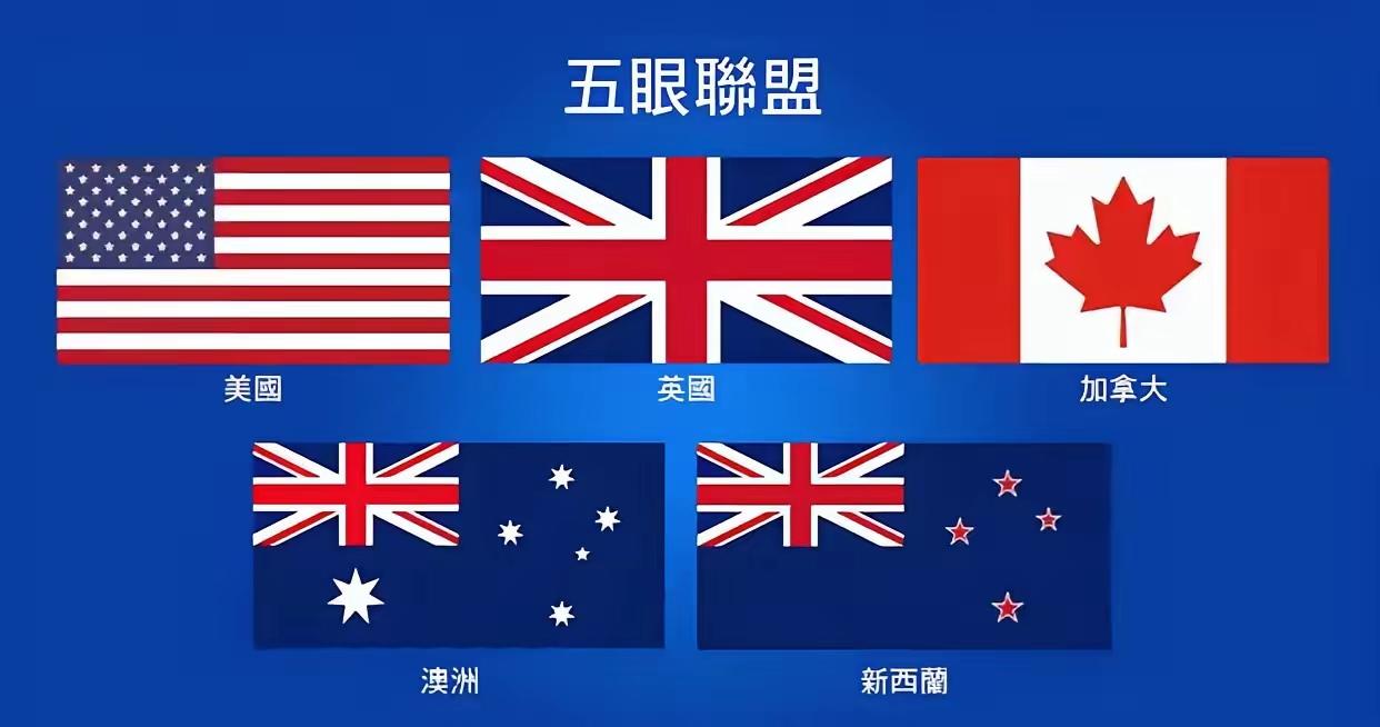 为什么美国只有三亿人口却能成世界霸主，而我国十几亿却人口不足？很简单，因为世界上