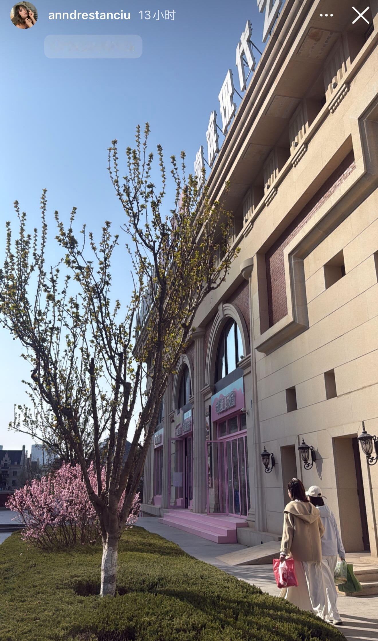 中超联赛 看斯坦丘和阿利米的家人都来大连了，挺好，有家人的陪伴，外援踢起比赛来更