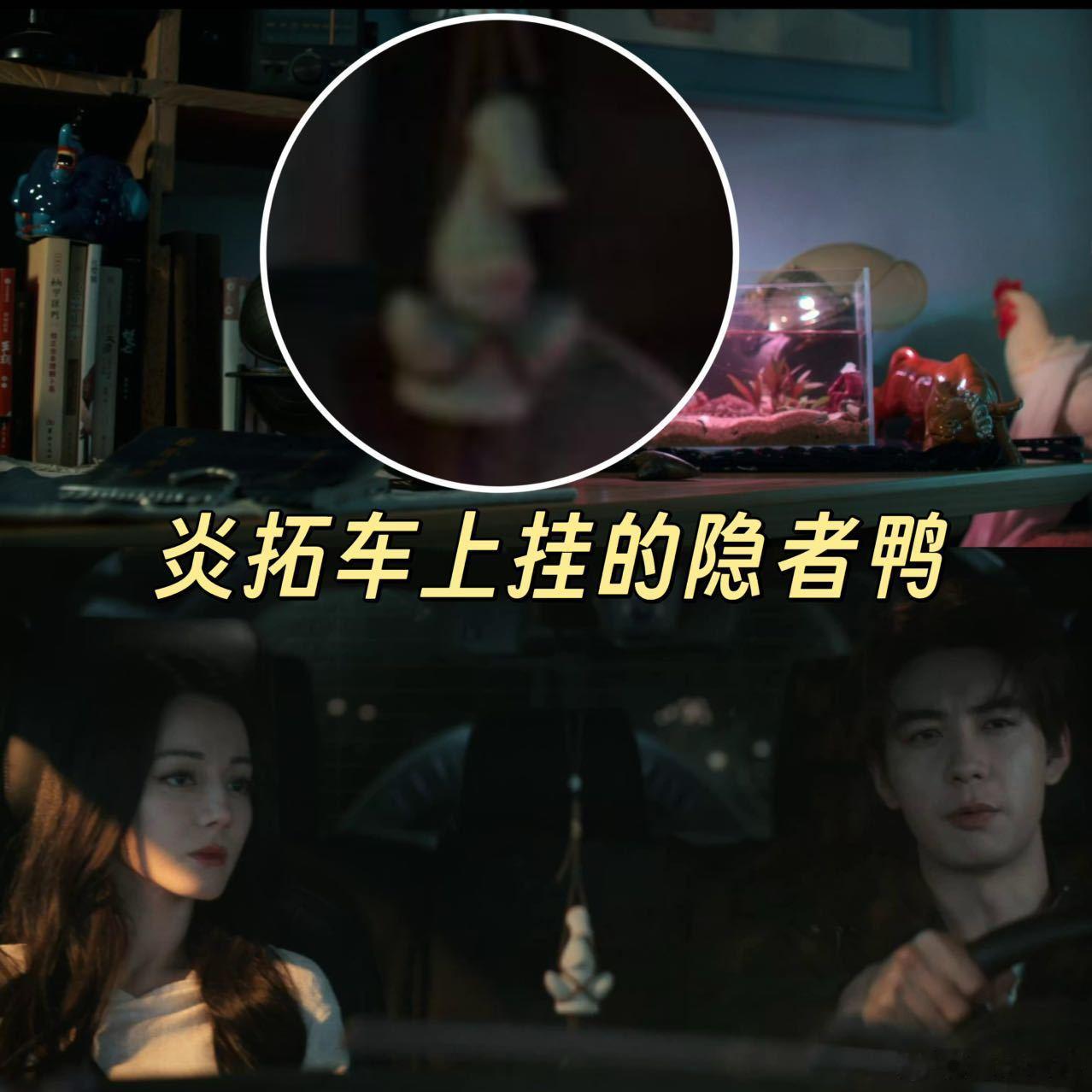 枭起青壤口碑《枭起青壤》口碑反转，导演的镜头语言独具匠心！在表现紧张刺激的场景时