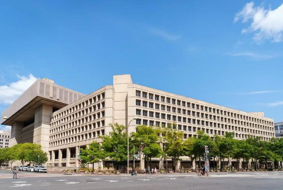 特朗普政府大幅削减援金！美国仅承诺20亿美元支持联合国2026年人道援助
12月