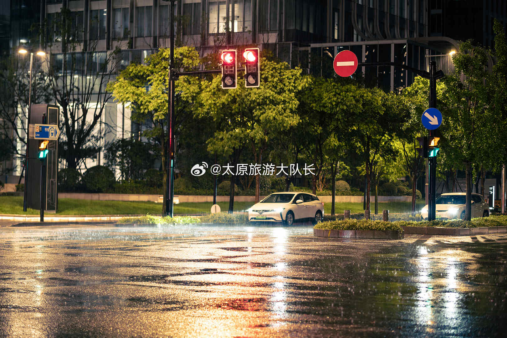 山西未来几天仍有雨   5月24日，记者从山西省气象台获悉，25日至27日，山西