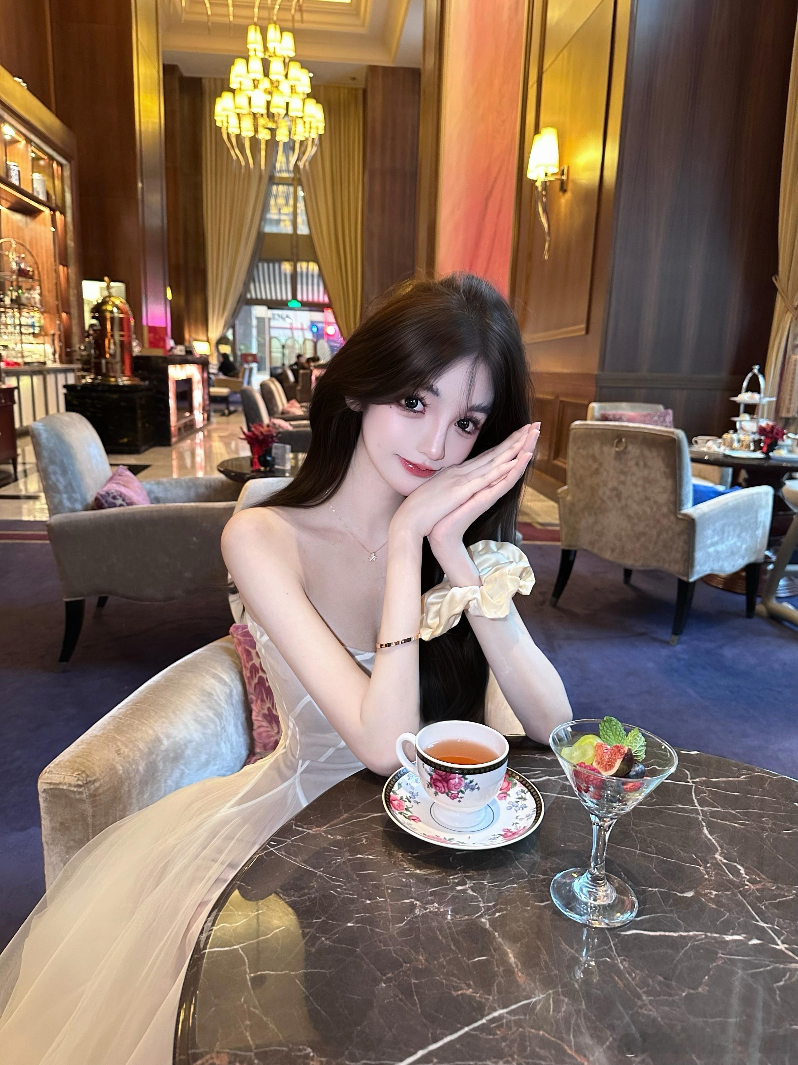 非常爱吃小蛋糕  