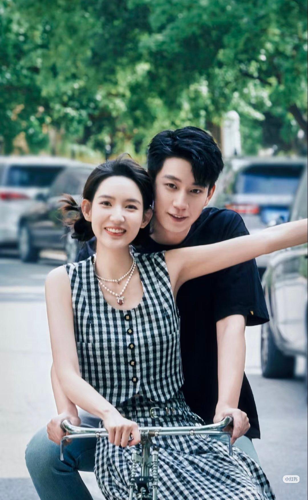 黄景瑜王玉雯交集是王子奇黄景瑜王玉雯都和王子奇合作过黄景瑜王玉雯交集是王子奇 