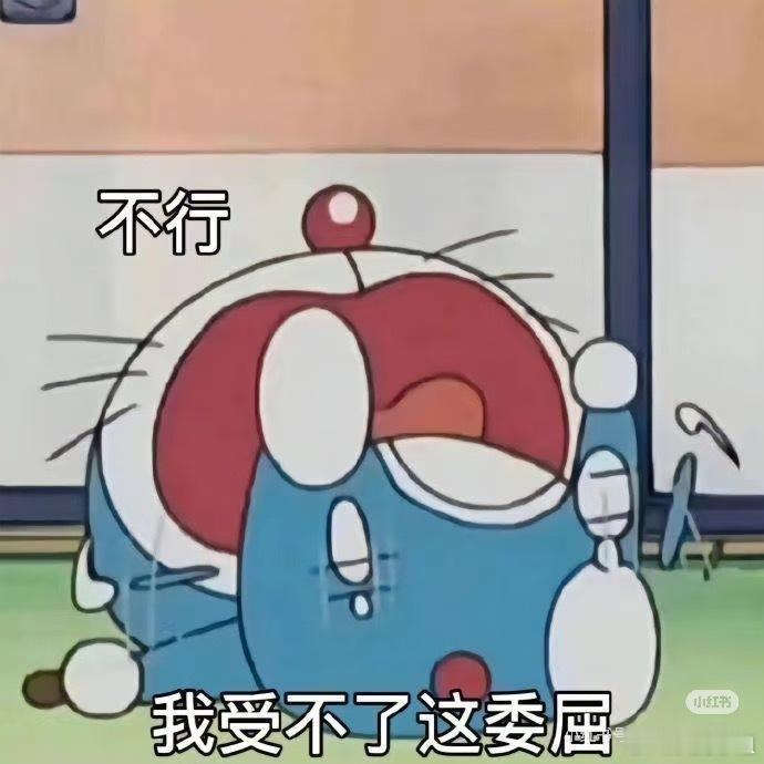 我在这处理年会的琐事这家伙玩的不亦乐乎不过看着架势有点赛车手那味儿了你俩什么时候