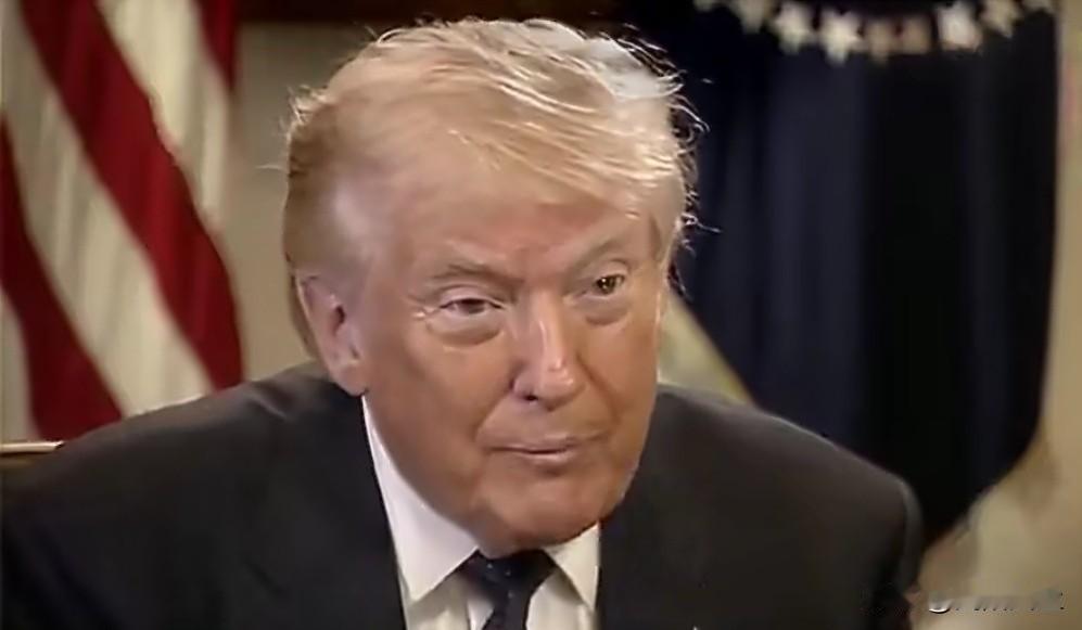 主持人:“NFL（橄榄球联盟）把比赛从免费电视转到高价付费平台，这是价格欺诈吗？