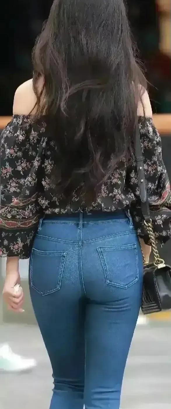 #宝藏兴趣攻略##分享迷人图#
