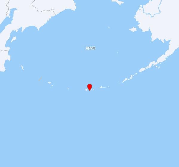 【德国地球科学研究中心】发布，2025-10-21 02:45:37 在 安德烈