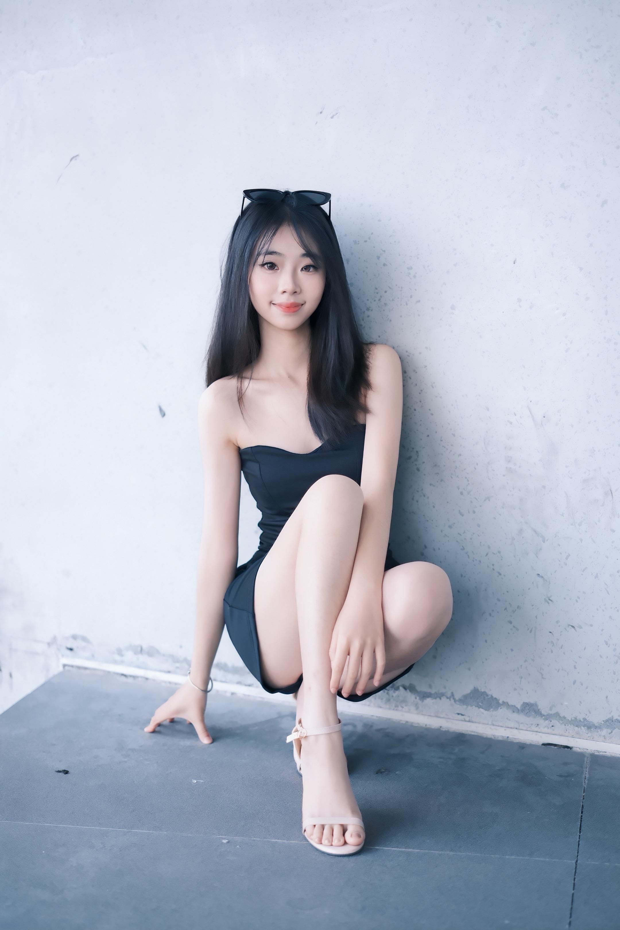 湛江互免约拍。