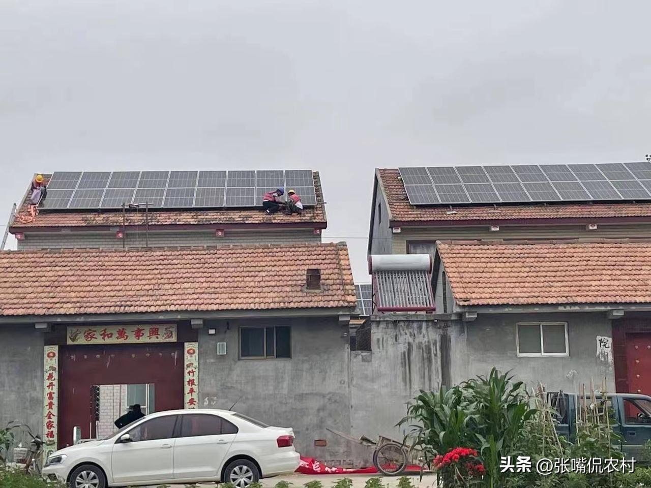 刘昭祥——老丰县的一位旧政权实权人物
说起民国时候的丰县，除了战火不断，还有两个