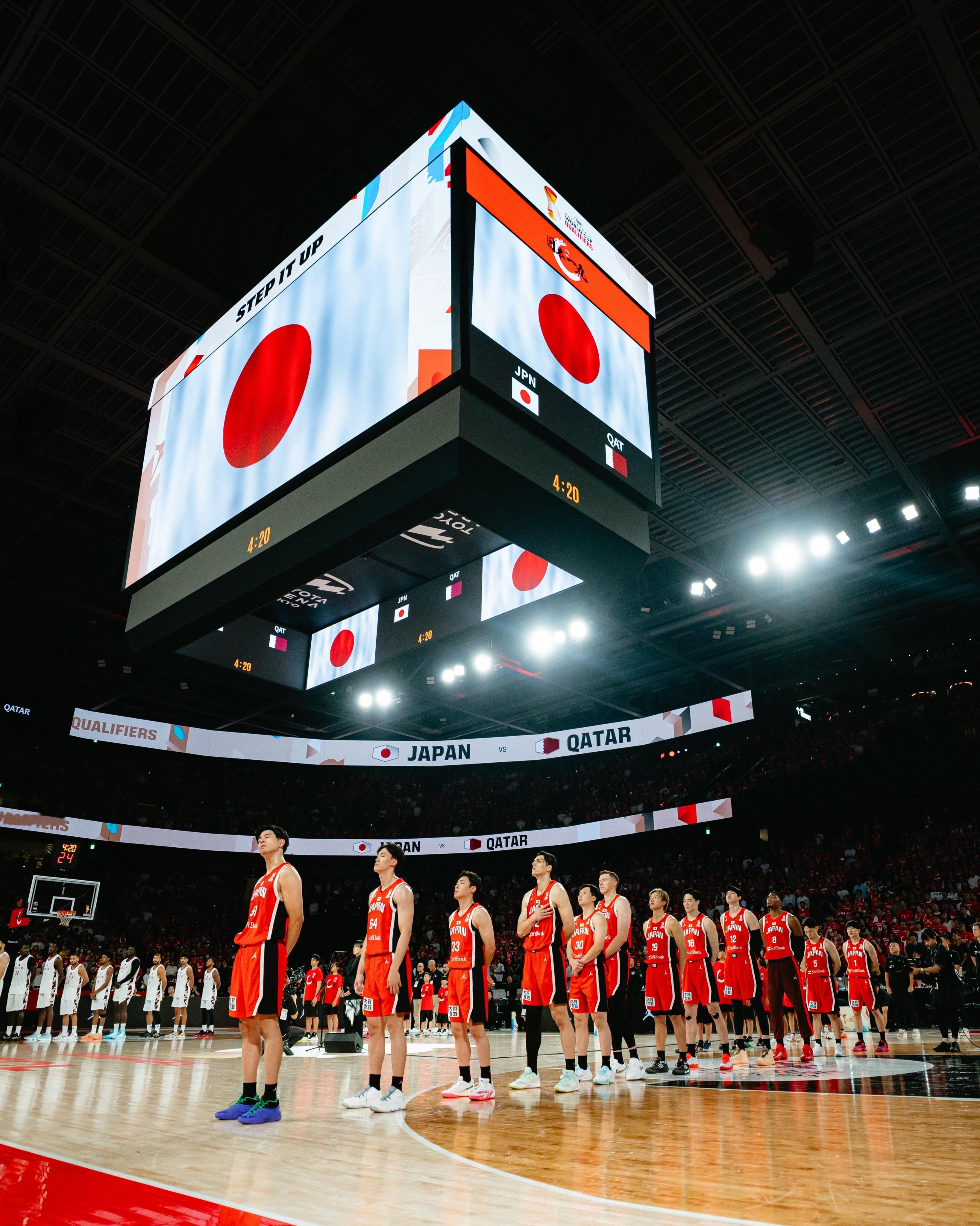 快船球员八村塁更新ins，庆祝胜利：“Great team wins!!😤 日