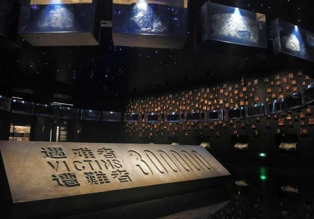 奉劝所有中国人，大家一定要做好心理准备！说“心理准备”已经不是在危言耸听了，而是