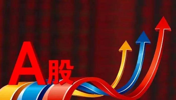明日很关键，我再强调一下

继续盯老龙深圳华强如何波动，10厘米新的高标海南药常