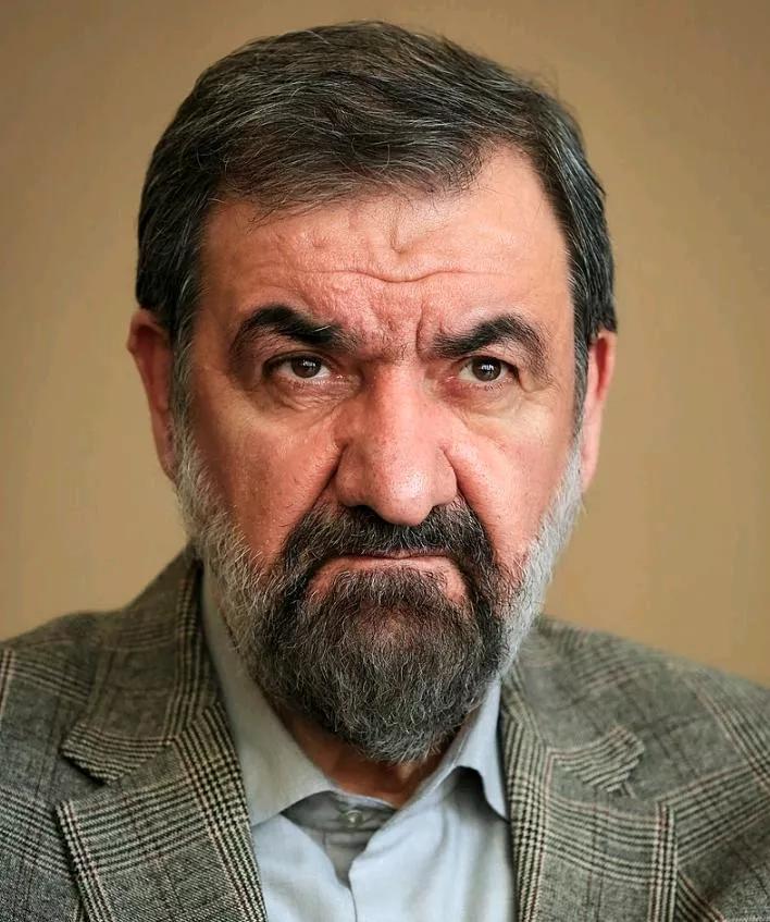 3月22日，伊朗法尔斯通讯社深夜披露重磅消息：最高领袖穆杰塔巴签署秘密战时指令，