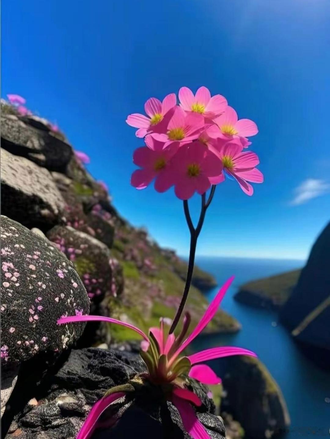 🍂²⁰²³/₁₁.₁₈～𝑆𝑎𝑡𝑢𝑟𝑑𝑎𝑦💕～[太阳]未经她人