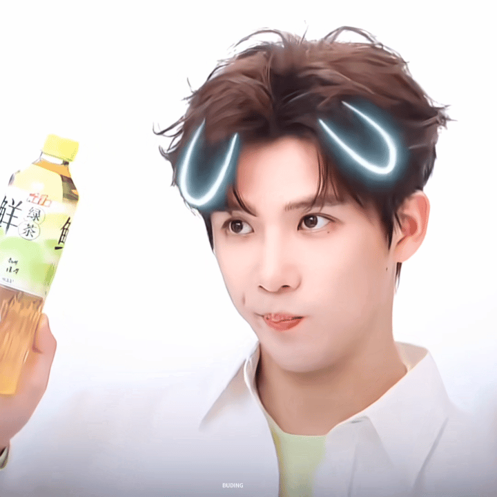 开心小狗拯救世界🤲🤏🏻 