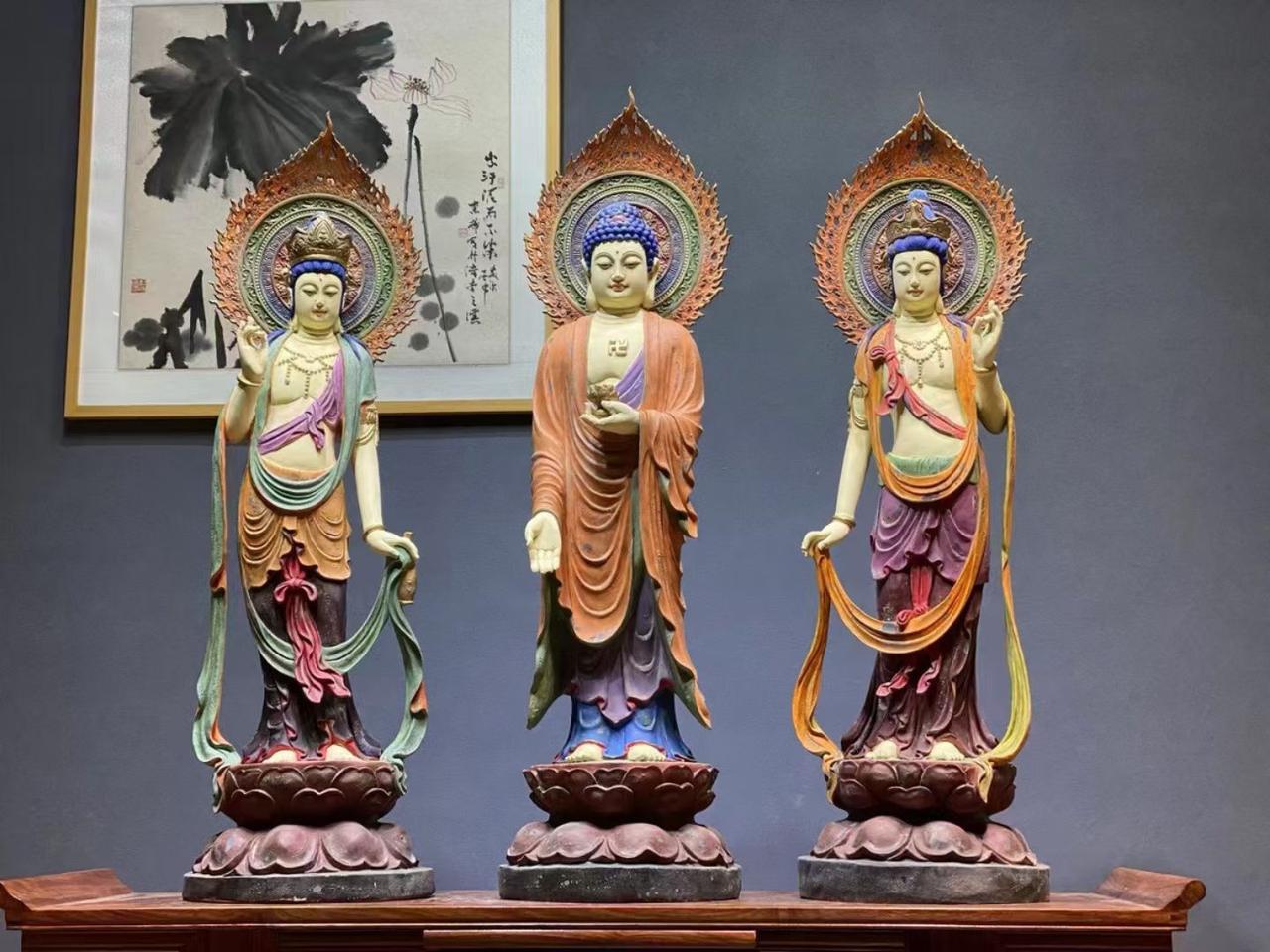 没有人值得你不开心，没有事值得你不快乐。人生除了生死，都是小事，想开点、看淡点。