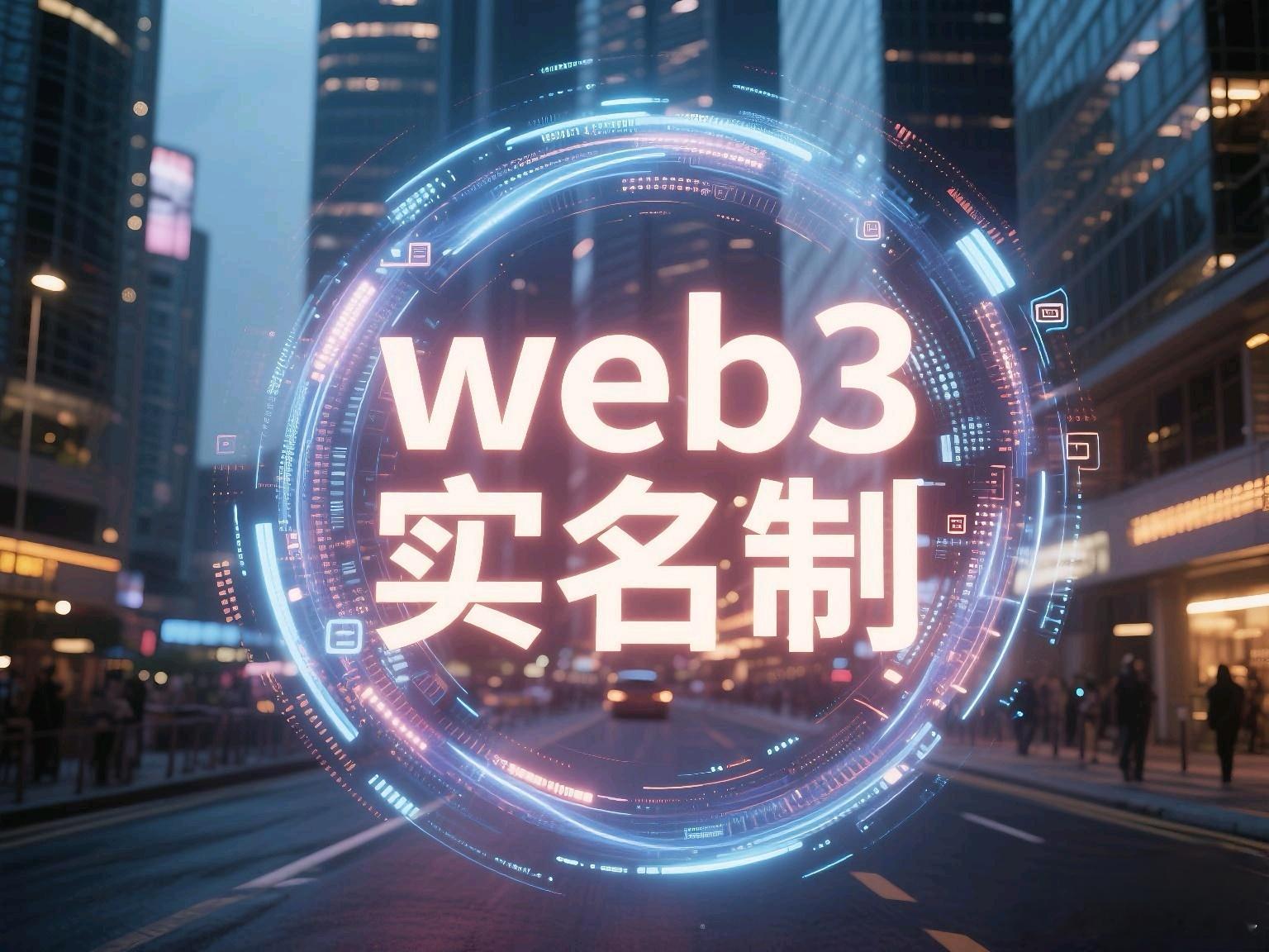 币圈儿的人总相信币圈儿这种公链，这种去中心化的模式是未来的趋势，是第三代互联网，