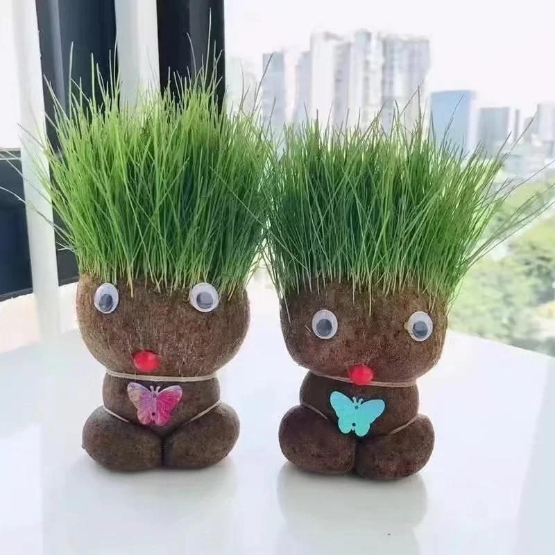 孩子最“没良心”的三年，其实是他人生最难的三年 所有家长一定要看懂： ...