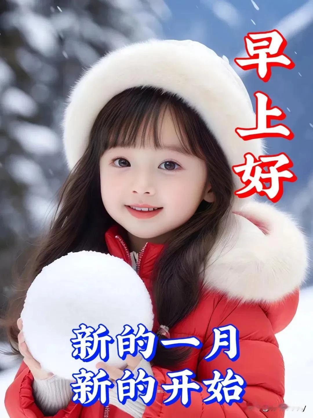 高峰万丈云和雾
幽谷千年雪并霜

峰峦万丈风兼雨
幽谷千年雪并霜

云雾万重遮双
