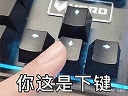 羊毛月学历质疑 网红羊毛月因嘲讽大学生就业难，疑似暂停广告合作，11月26日，在