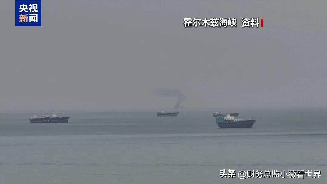 韩国这事做的不地道，严重的双标，对伊朗不公平。韩国外交部20日晚表示，韩国政府决