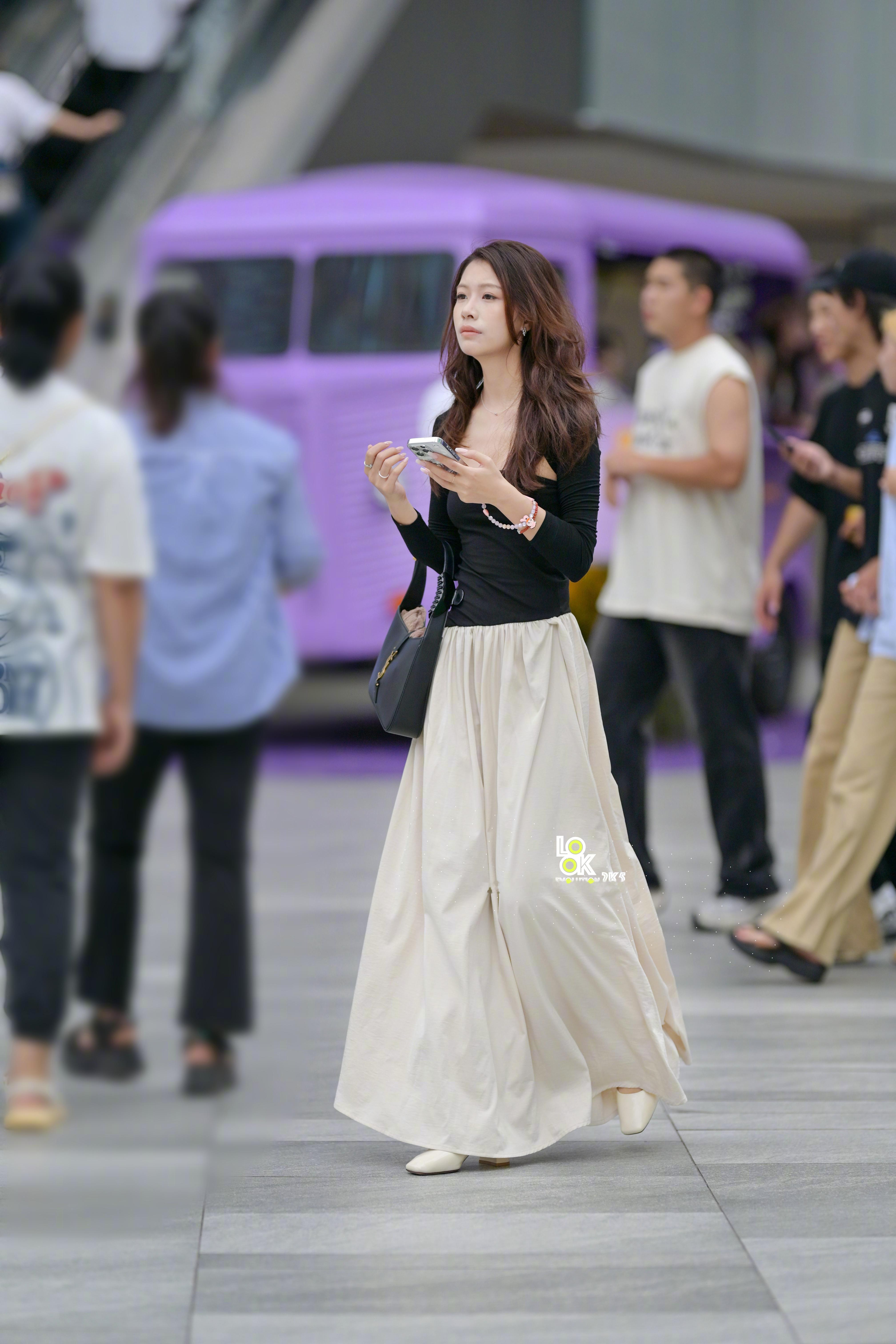 中午打算吃啥你 