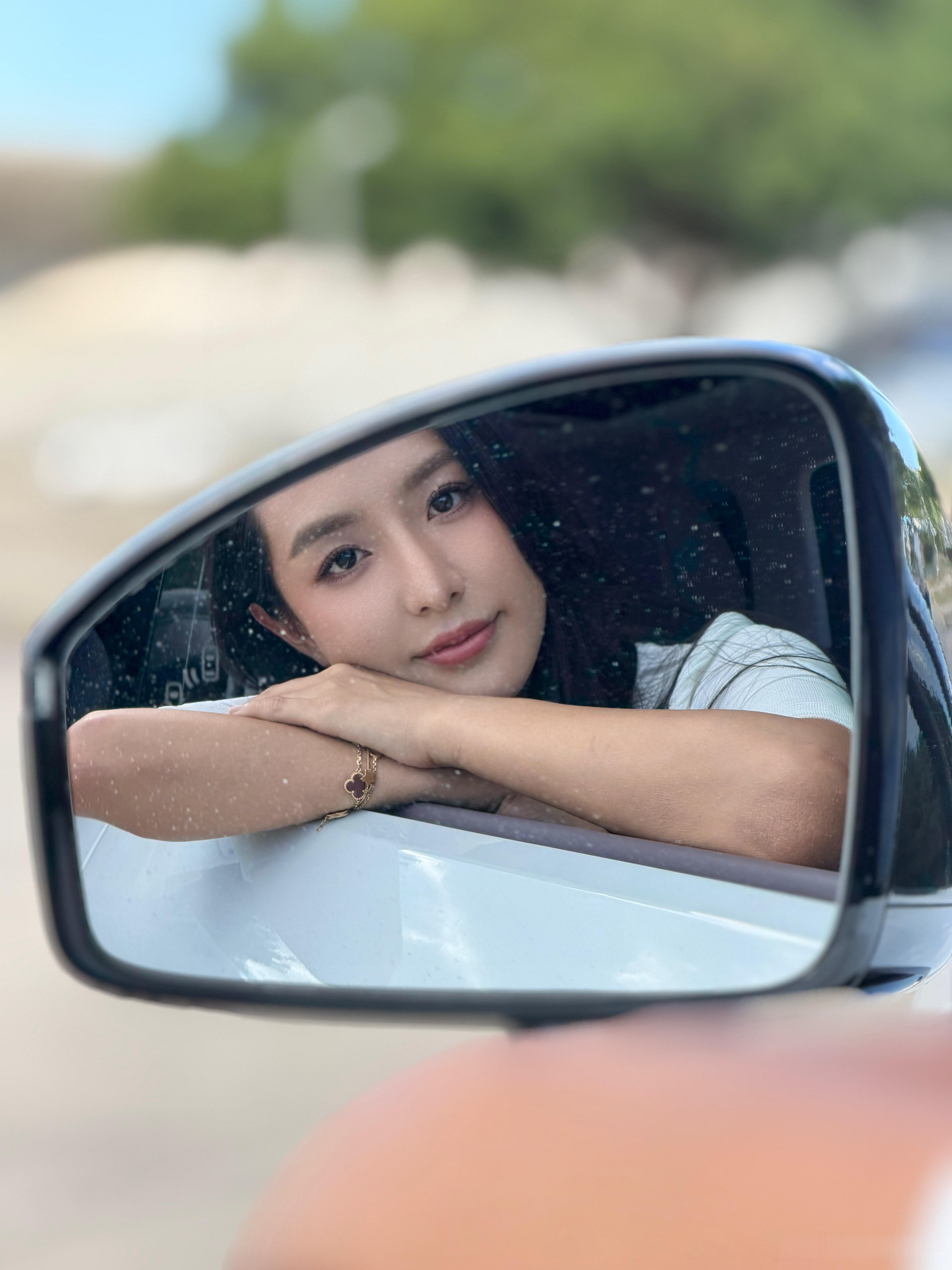 早安 ​​​